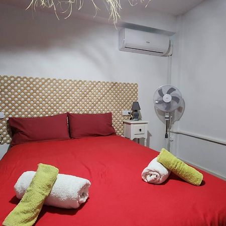 Apartamento Centro Altea Playa 외부 사진