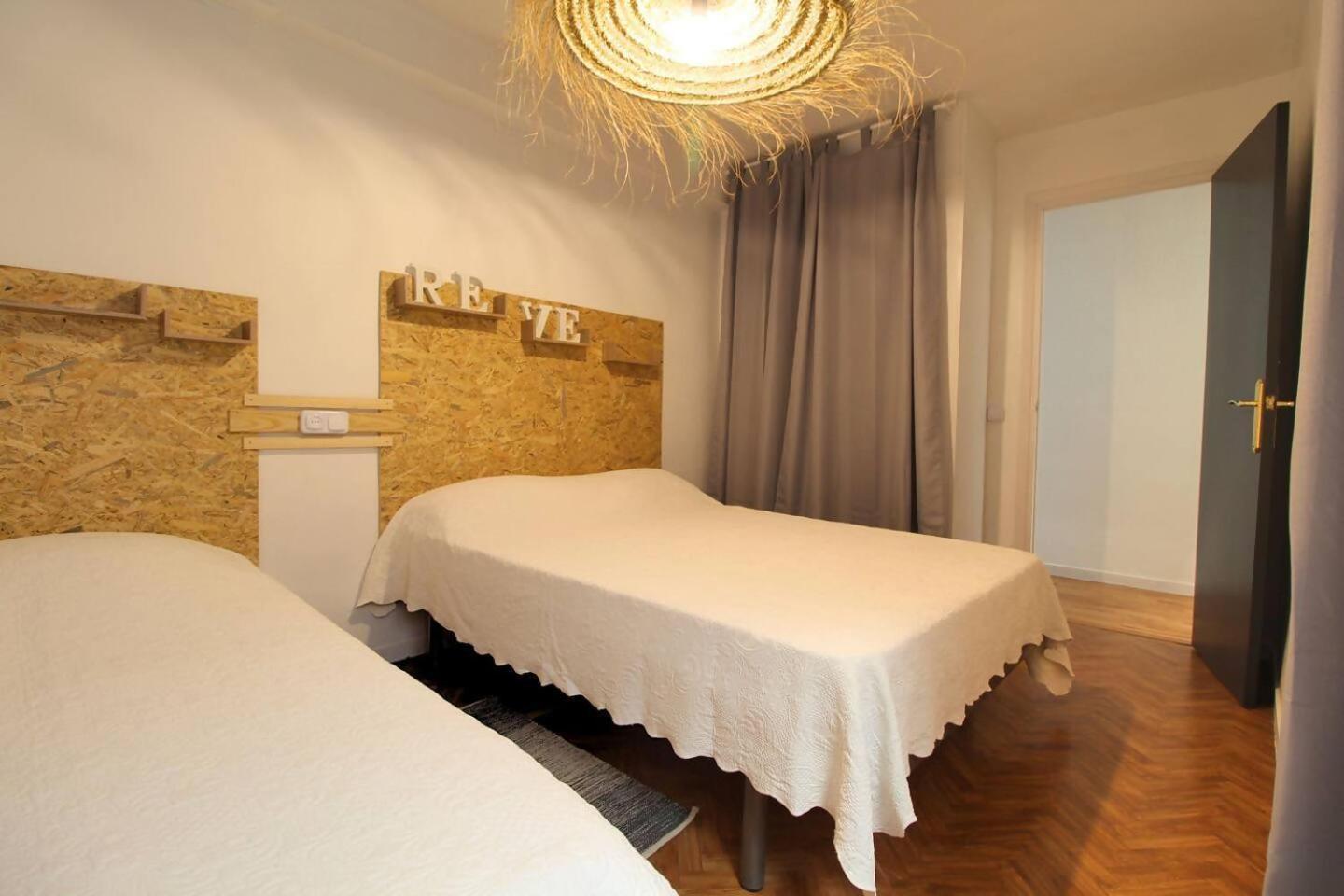 Apartamento Centro Altea Playa 외부 사진