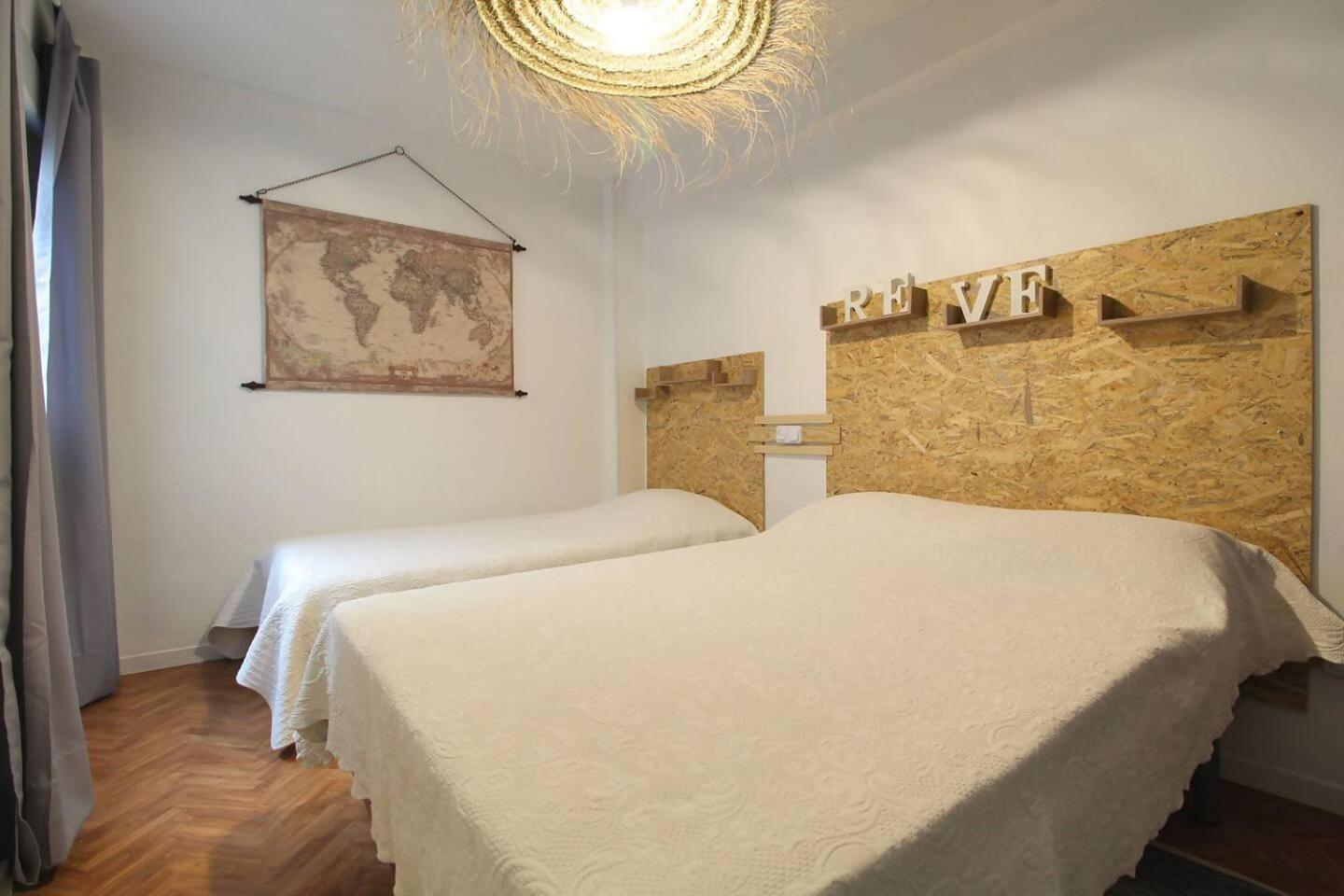 Apartamento Centro Altea Playa 외부 사진